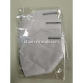 Masker Wajah Sekali Pakai Non Woven Bedah KN95